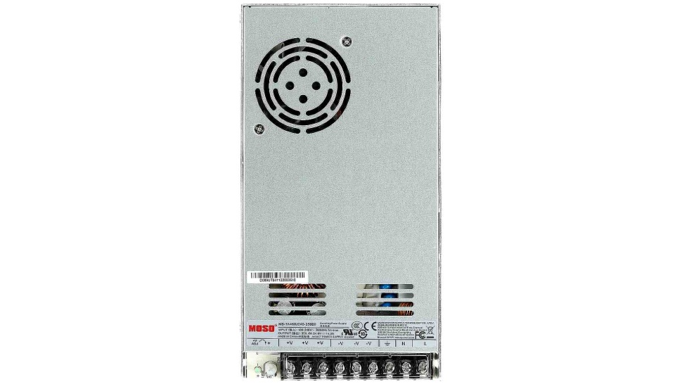 Power Supply Bambu Lab H2D Power-Supply-Bambu-Lab-H2D