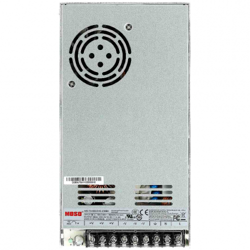 Блок питания Power Supply 3D-принтера Bambu Lab H2D