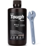 Фотополимер Elegoo Tough Resin Colored