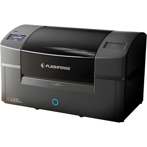 3D-принтер FlashForge CJ270