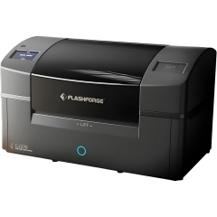 3D-принтер FlashForge CJ270