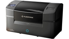 3D-принтер FlashForge CJ270