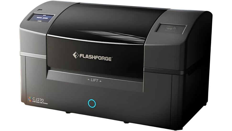 FlashForge CJ270 FlashForge-CJ270