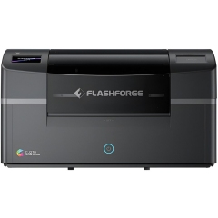 3D-принтер FlashForge CJ270