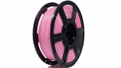 ABS пластик Tiger3D Pink 1,75 мм 1 кг