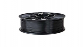 ABS пластик Bestfilament черный 2,85 мм 1 кг