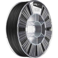 ABS FormaX пластик REC X-line (ABS+CF15) 1,75 мм 0,75 кг