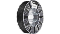 ABS FormaX пластик REC X-line (ABS+CF15) 1,75 мм 0,75 кг