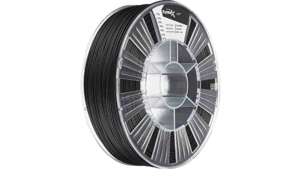 REC X-line ABS FormaX REC-X-line-ABS-FormaX