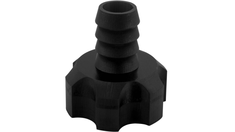 HARZ-Labs-Industrial-Rigid-Model4