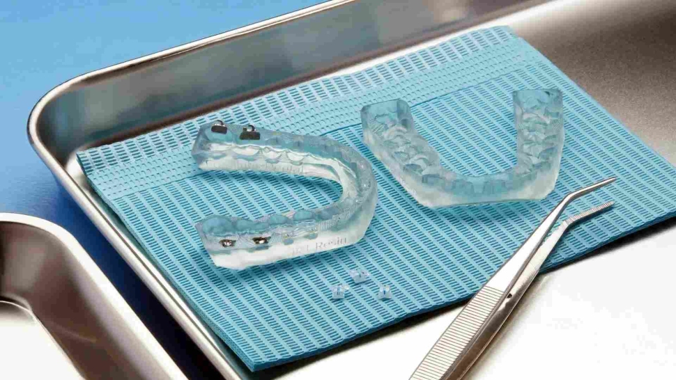 Formlabs-IBT-Flex-Model1