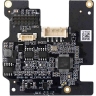 Плата управления TH Board 3D-принтера Bambu Lab