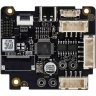 Плата управления TH Board 3D-принтера Bambu Lab