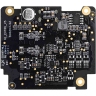Плата управления TH Board 3D-принтера Bambu Lab