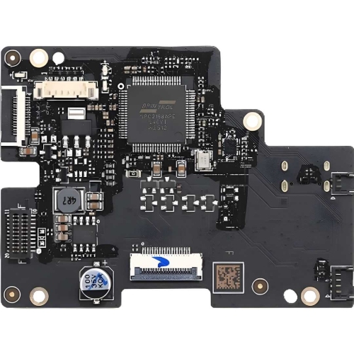Плата управления TH Board 3D-принтера Bambu Lab