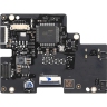 Плата управления TH Board 3D-принтера Bambu Lab