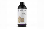 Фотополимер HARZ Labs Dental Sand A3 (1 кг)