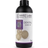 Фотополимер HARZ Labs Dental Sand A3 (1 кг)