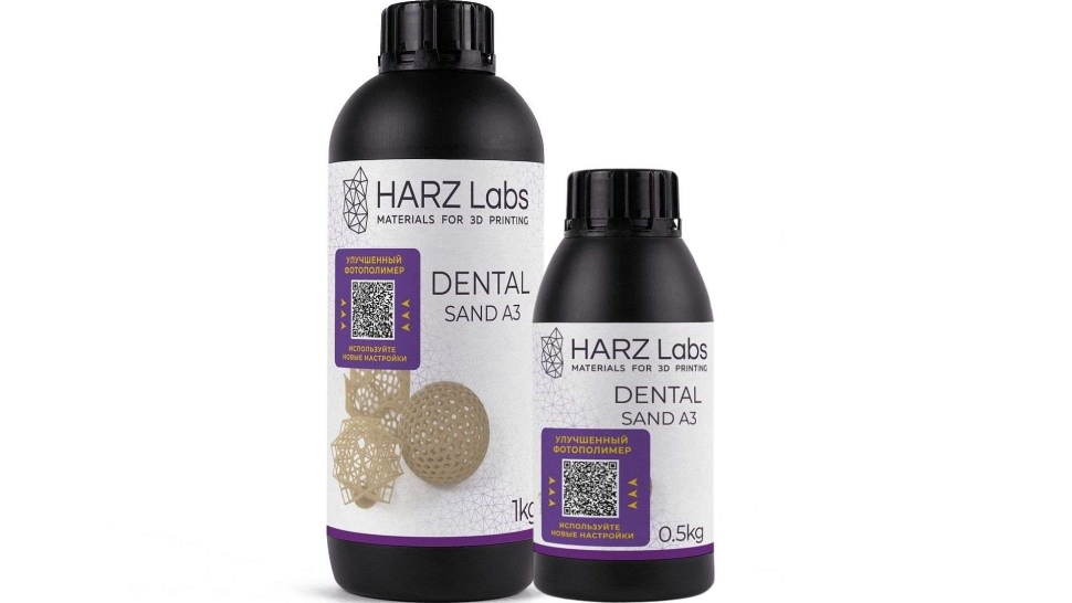 HARZ-Labs-Dental-Sand-A3