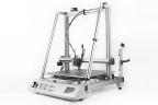 Duplicator D12/400 3D-принтер Wanhao