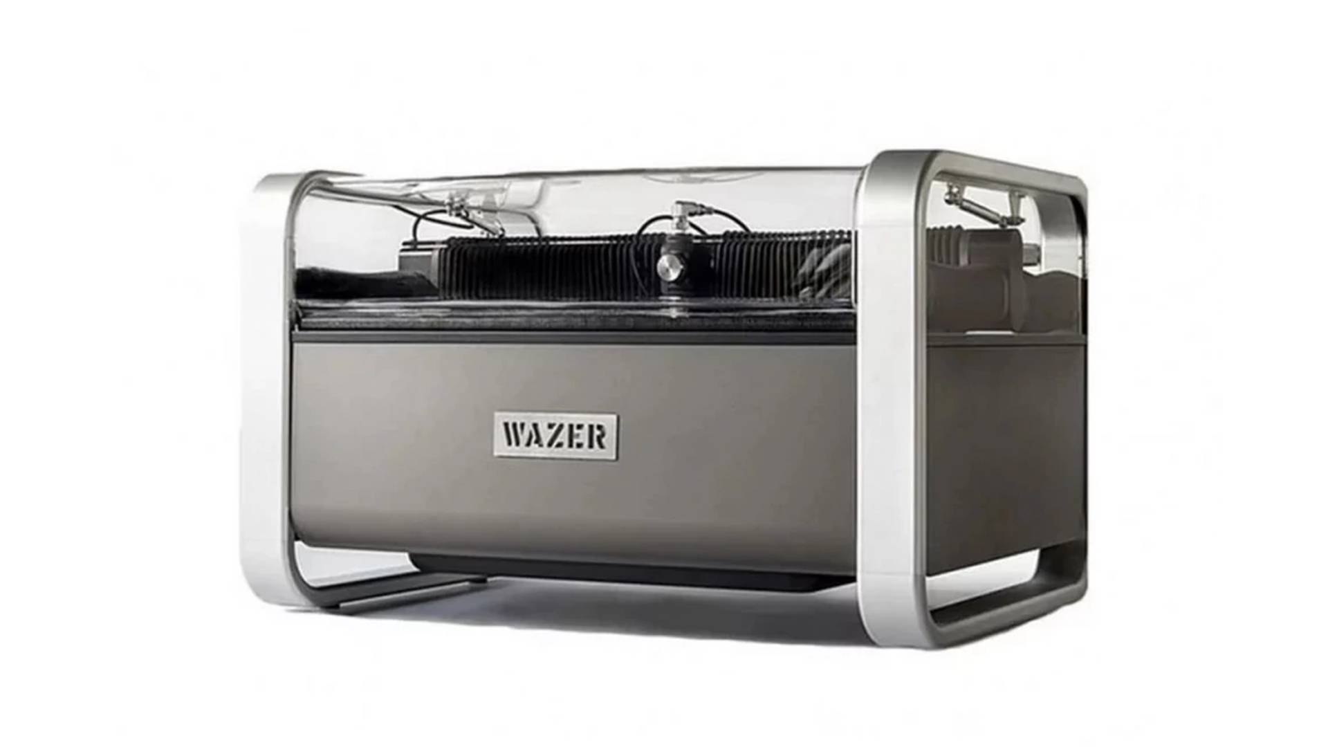 wazer-desktop-1.970@2x WAZER Desktop Гидроабразивный станок Купить в Москве по выгодной цене | Planeta 3D Гидроабразивный станок WAZER Desktop Рабочая камера