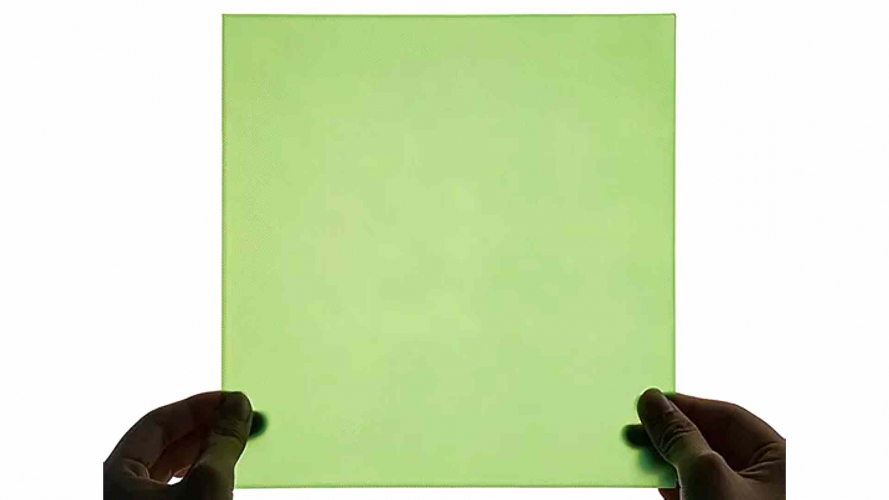 3D-принтер Bambu Lab P1S Combo (EU)