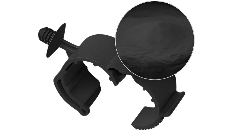 Порошок Raise3D PA11 Powder 10 кг