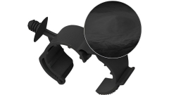 Порошок Raise3D PA11 Powder 10 кг