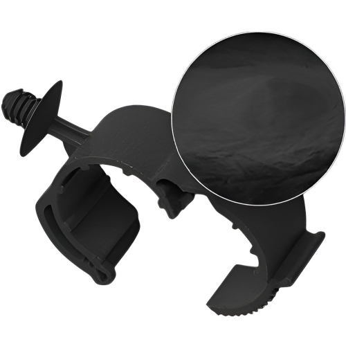 Порошок Raise3D PA11 Powder 10 кг