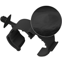 Порошок Raise3D PA11 Powder 10 кг