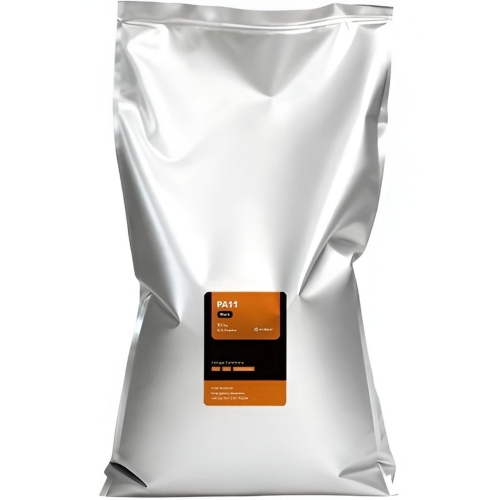 Порошок Raise3D PA11 Black Powder