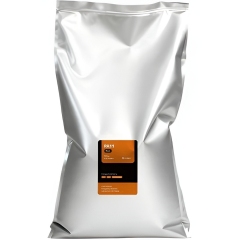 Порошок Raise3D PA11 Black Powder