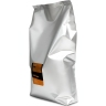 Порошок Raise3D PA11 Black Powder
