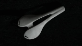 Порошок Raise3D PA11 Black Powder