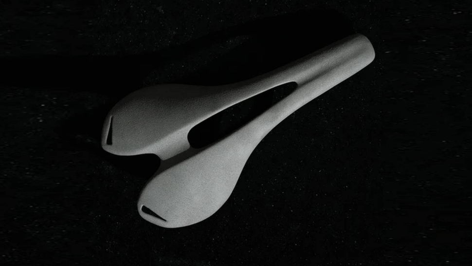 Raise3D-PA11-Black-Powder-Model1