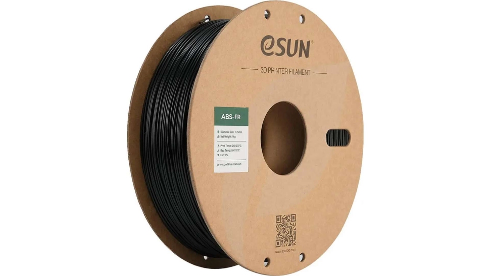 ESUN ABS FR ESUN-ABS-FR