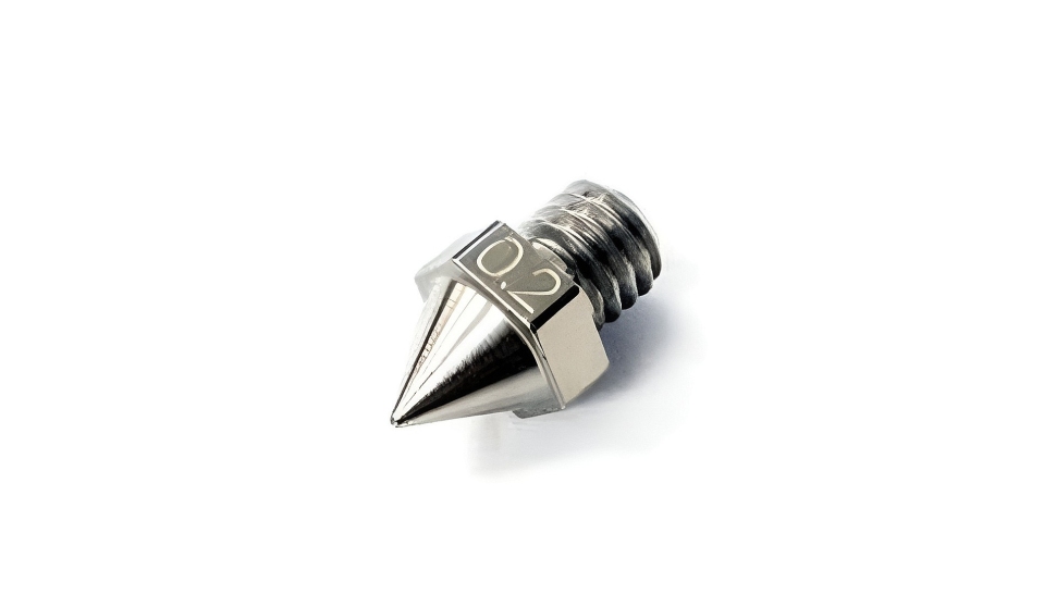 Raise3D Nozzle V3H 02 Raise3D-Nozzle-V3H-02