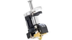 Хотэнд Ultimaker Print Core BB 0,4 мм