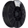 SEBS пластик REC Rubber 2,85 мм 0,75 кг
