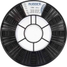 SEBS пластик REC Rubber 2,85 мм 0,75 кг