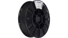 SEBS пластик REC Rubber 2,85 мм 0,75 кг