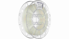 TPU A95 пластик REC Easy Flex прозрачный 1,75 мм 0,5 кг