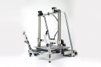 3D-принтер Wanhao Duplicator D12/500