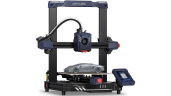 3D-принтер Anycubic Kobra 2 Pro
