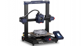 3D-принтер Anycubic Kobra 2 Pro