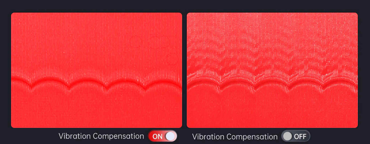 3D-принтер Anycubic Kobra 2 Pro