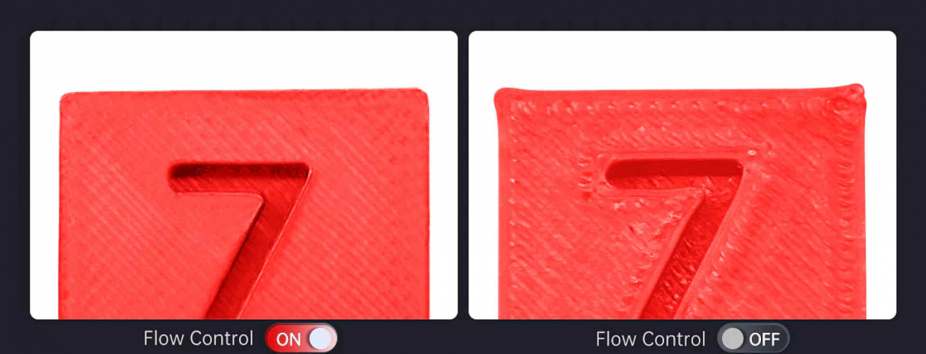 3D-принтер Anycubic Kobra 2 Pro