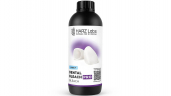 Фотополимер HARZ Labs Dental Bleach PRO (1 кг)