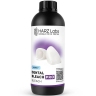 Фотополимер HARZ Labs Dental Bleach PRO (1 кг)