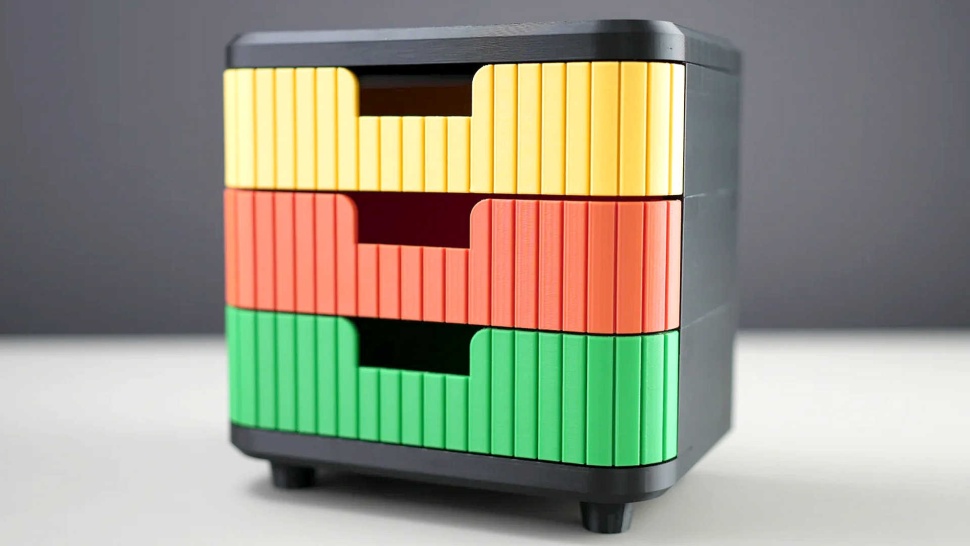 Bambu-Lab-PETG-HF-Model-3